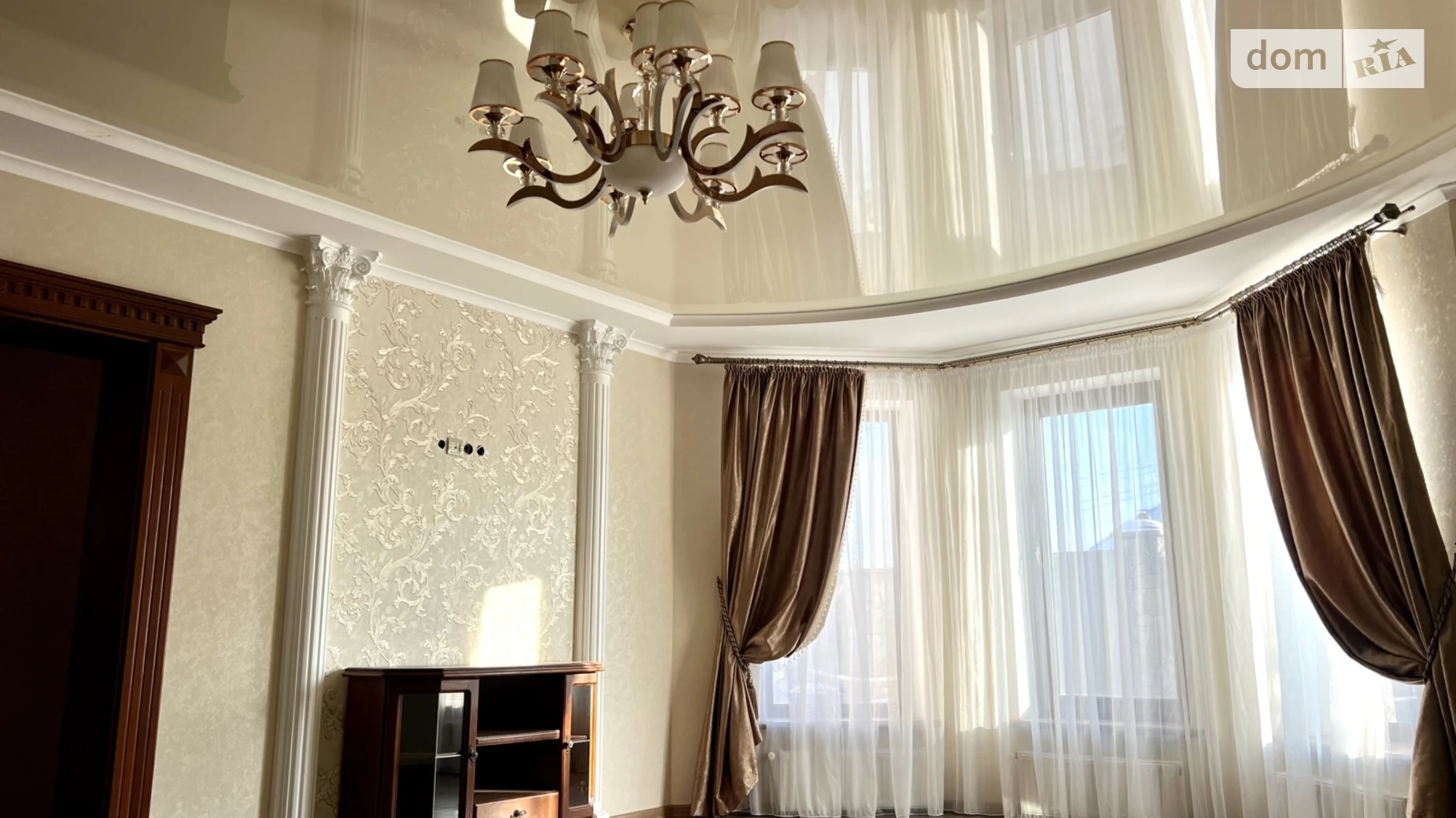 ул. Гетьмана Сагайдачного Старый город Винница, цена: 210000 $ - фото 5