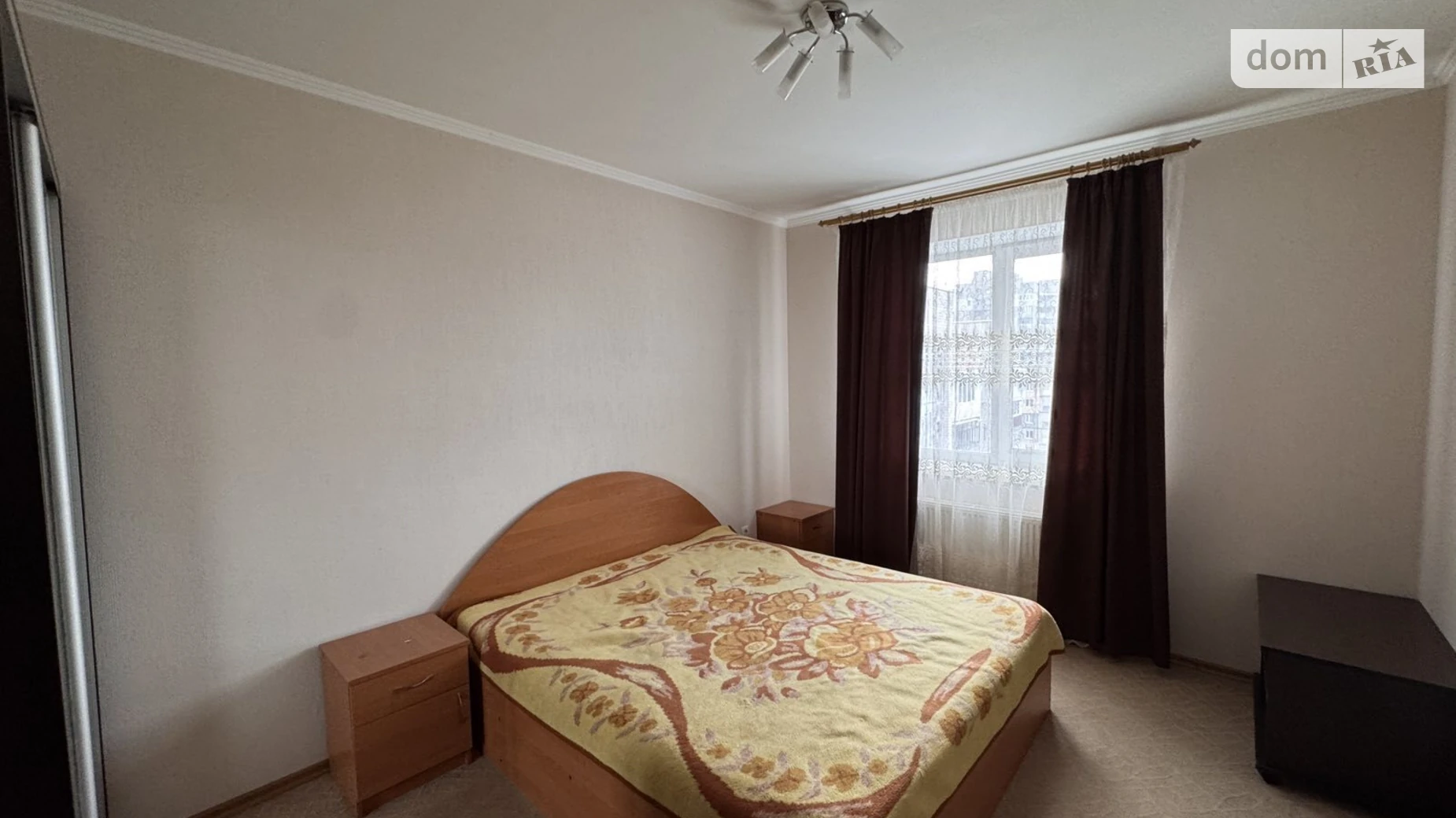 ул. Николая Ващука Вишенка Винница - фото 3