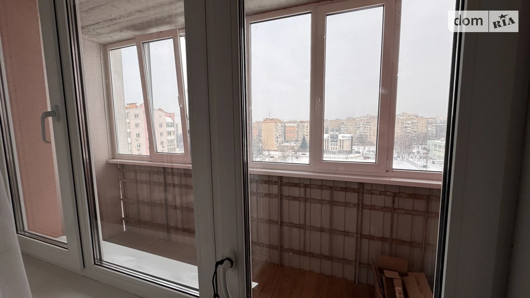 ул. Николая Ващука Вишенка Винница - фото 5