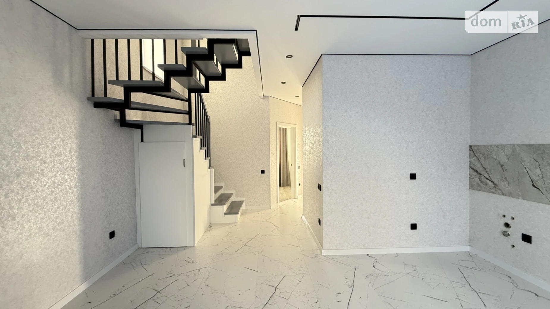 ул. Кольцевая Зарванцы, цена: 90999 $ - фото 4