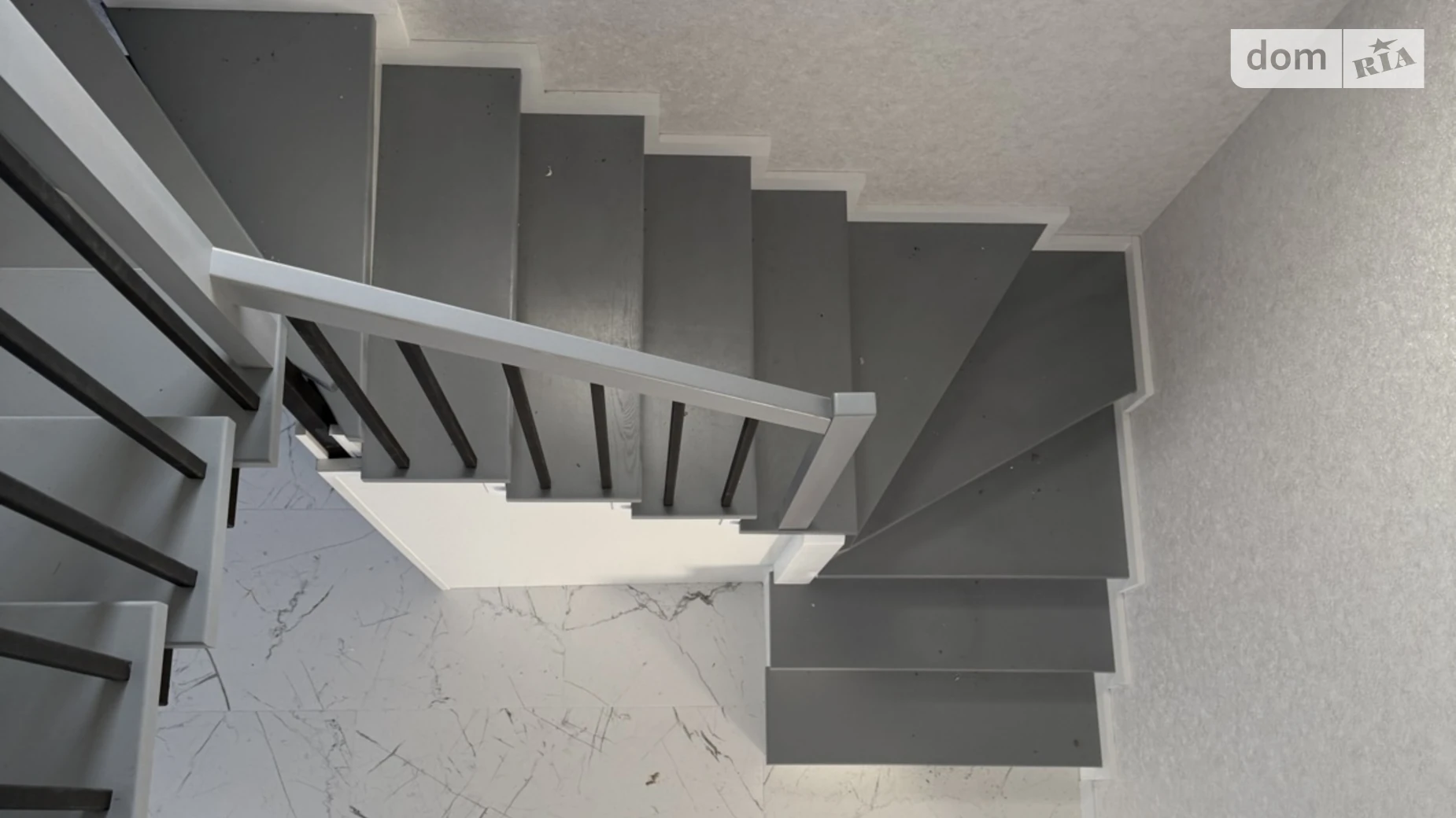 ул. Кольцевая Зарванцы, цена: 90999 $ - фото 3