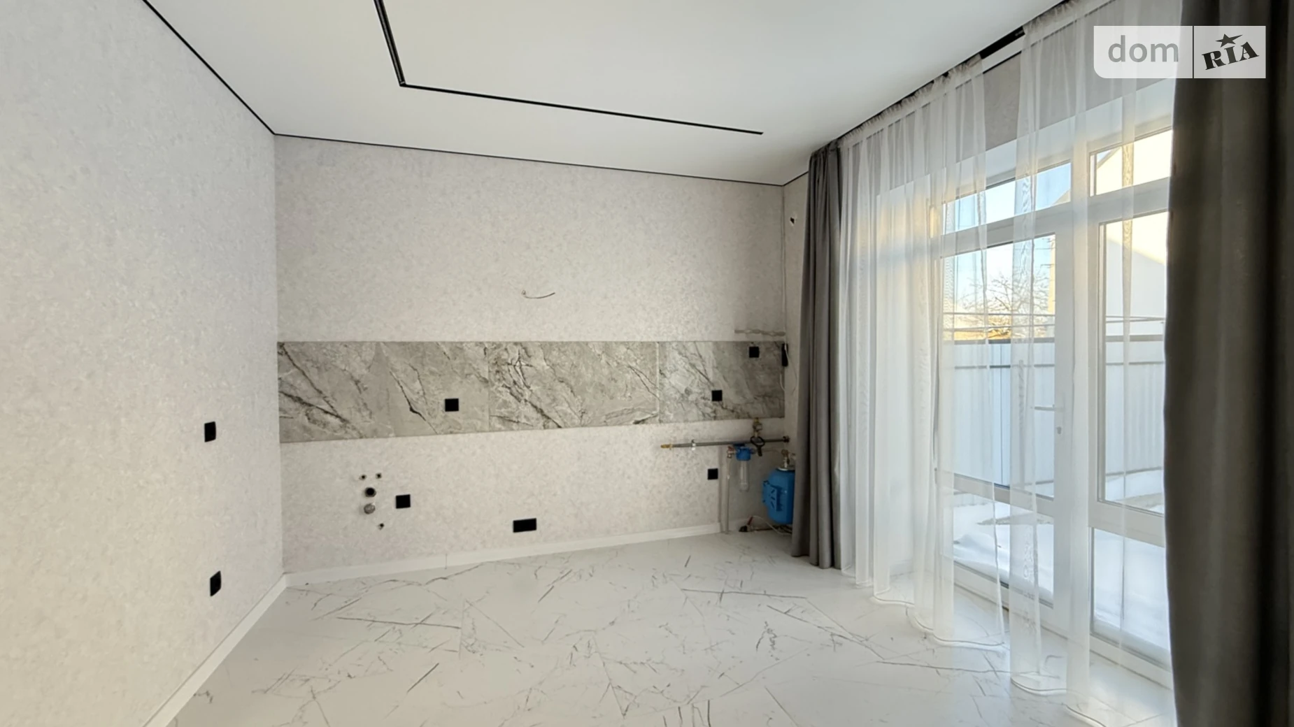 ул. Кольцевая Зарванцы, цена: 90999 $ - фото 2