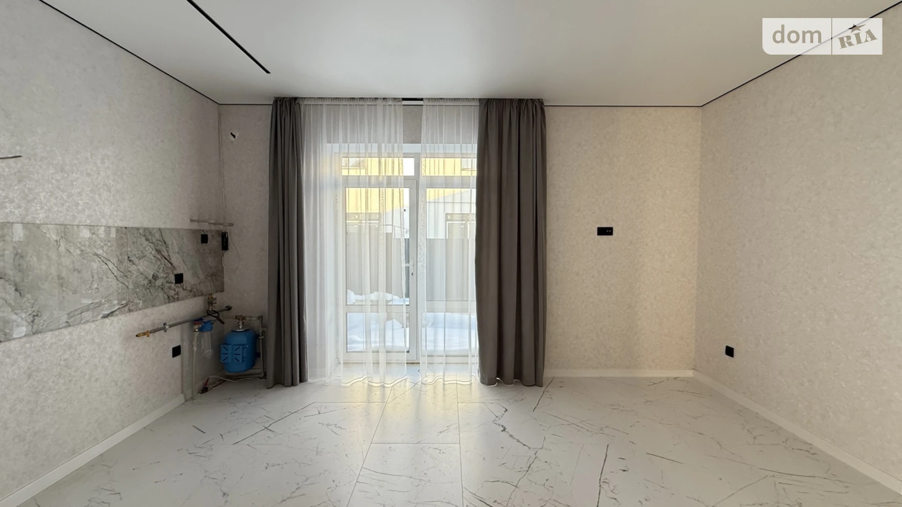 ул. Кольцевая Зарванцы, цена: 90999 $ - фото 5