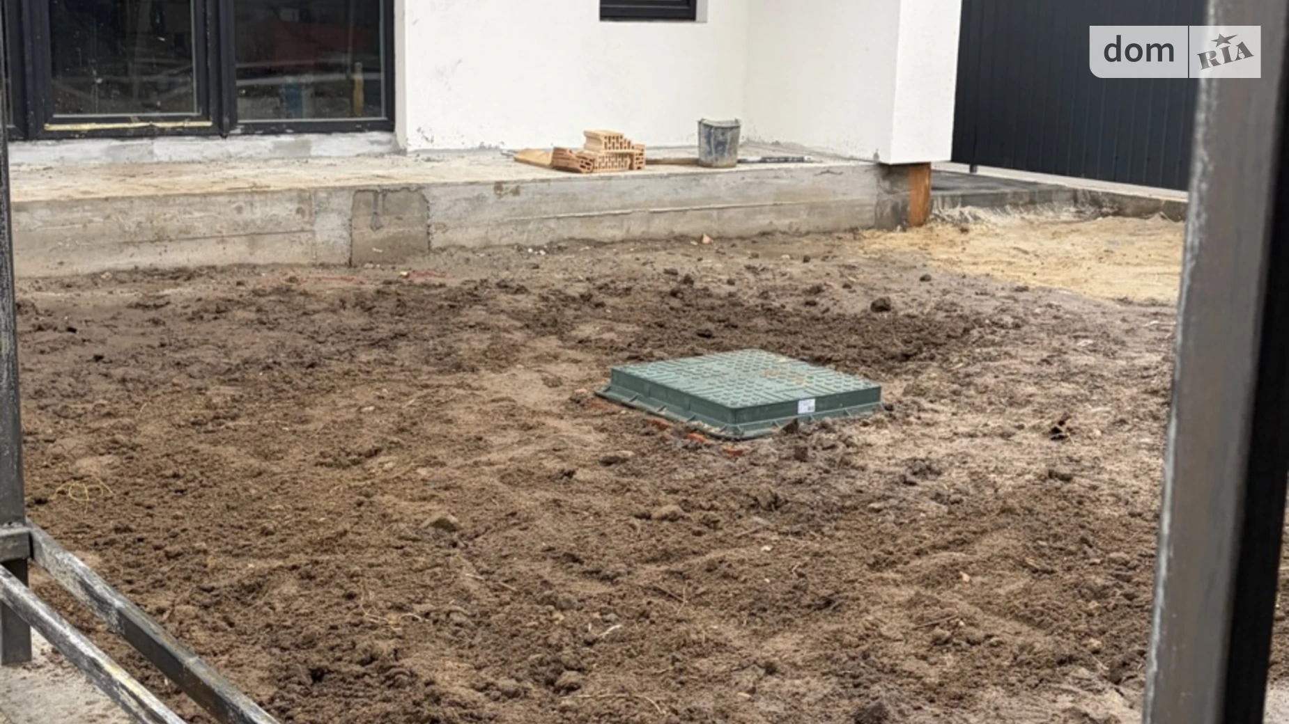 вул. Одеська, 84А Петропавлівська Борщагівка, цена: 97999 $ - фото 4