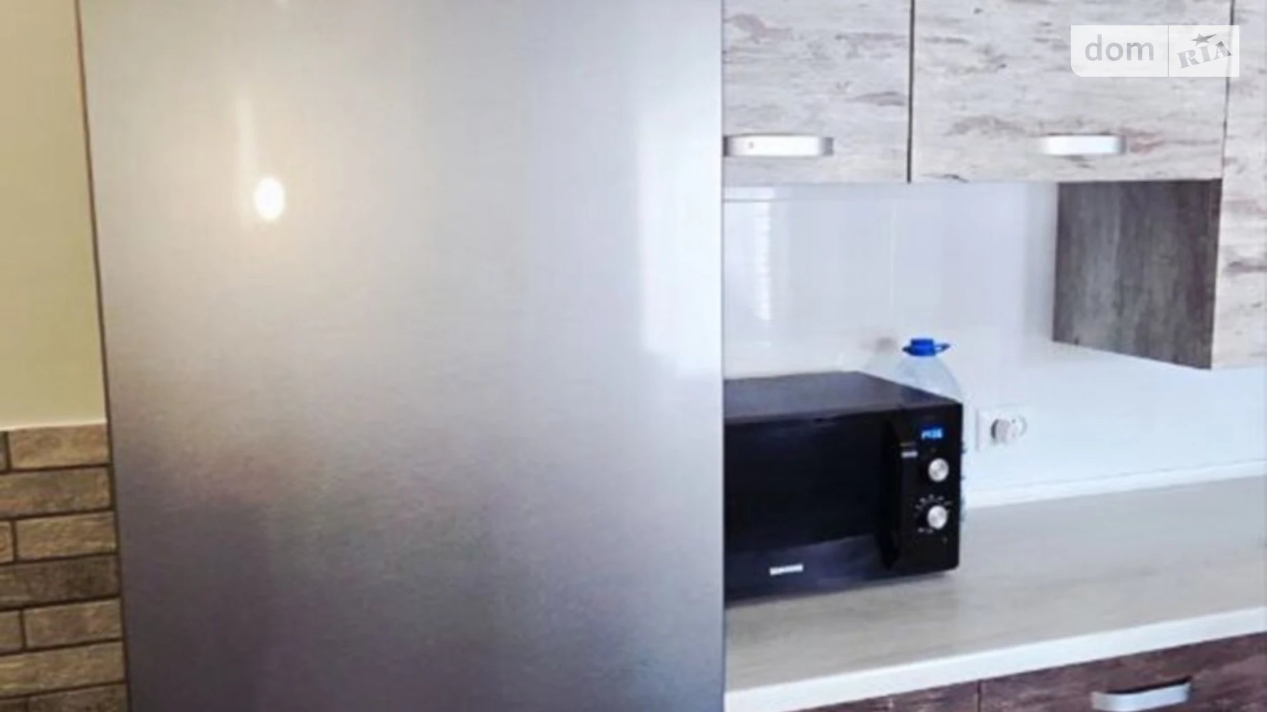 Сдается в аренду часть дома 80 кв. м с мебелью, цена: 21991 грн - фото 4