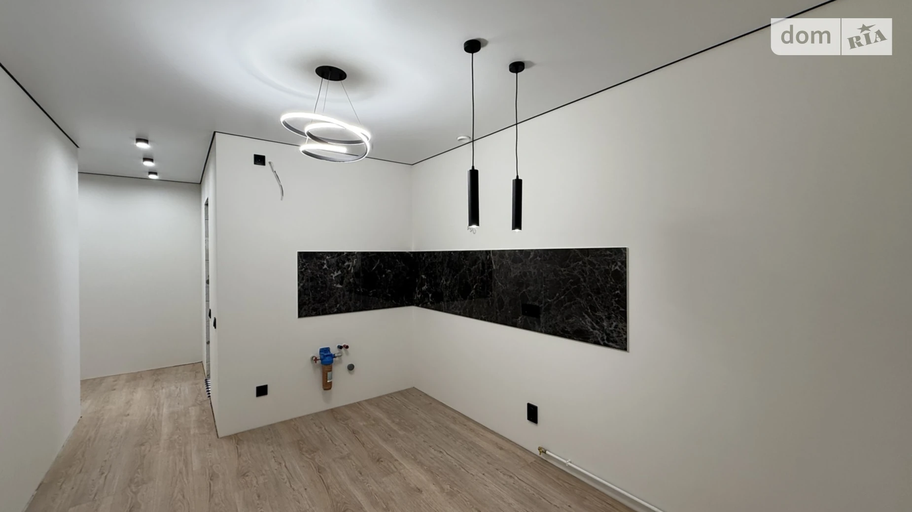 ул. Смакулы, 7А Бам Тернополь - фото 3