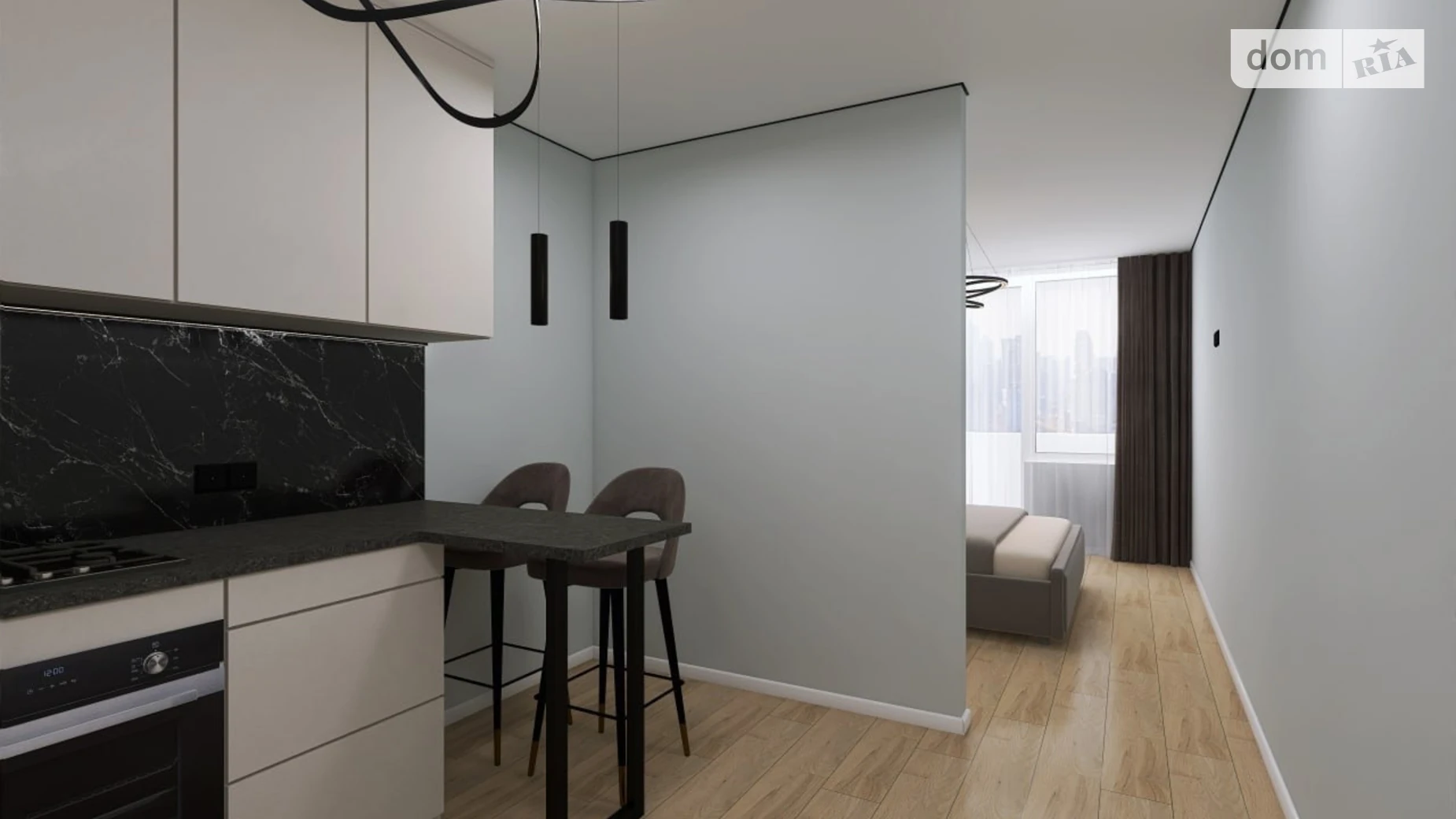 ул. Смакулы, 7А Бам Тернополь - фото 4