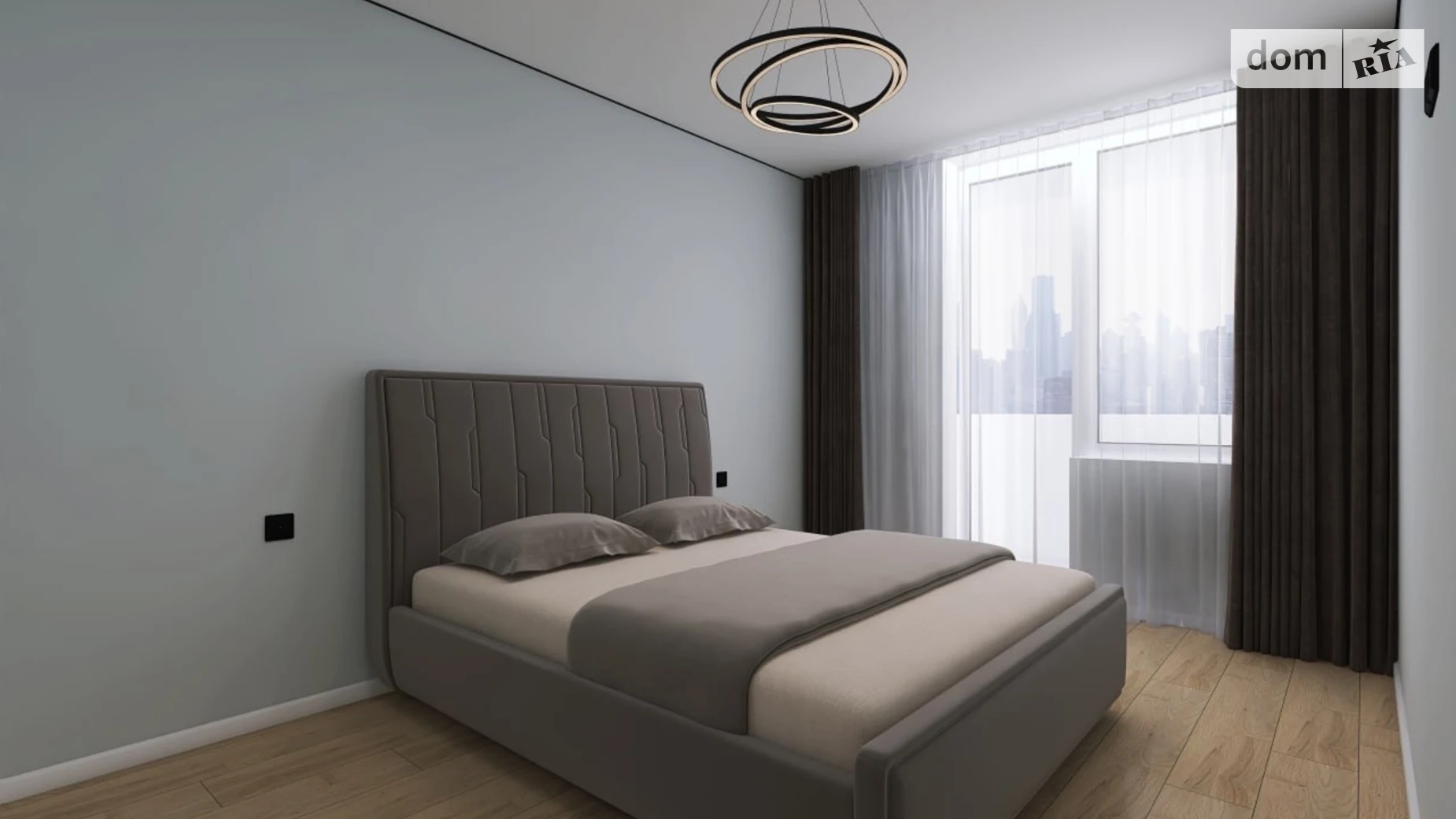 ул. Смакулы, 7А Бам Тернополь - фото 5