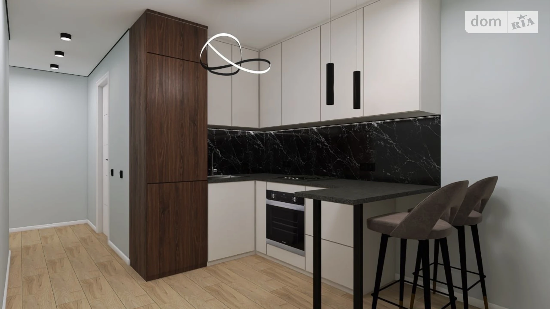 ул. Смакулы, 7А Бам Тернополь - фото 2