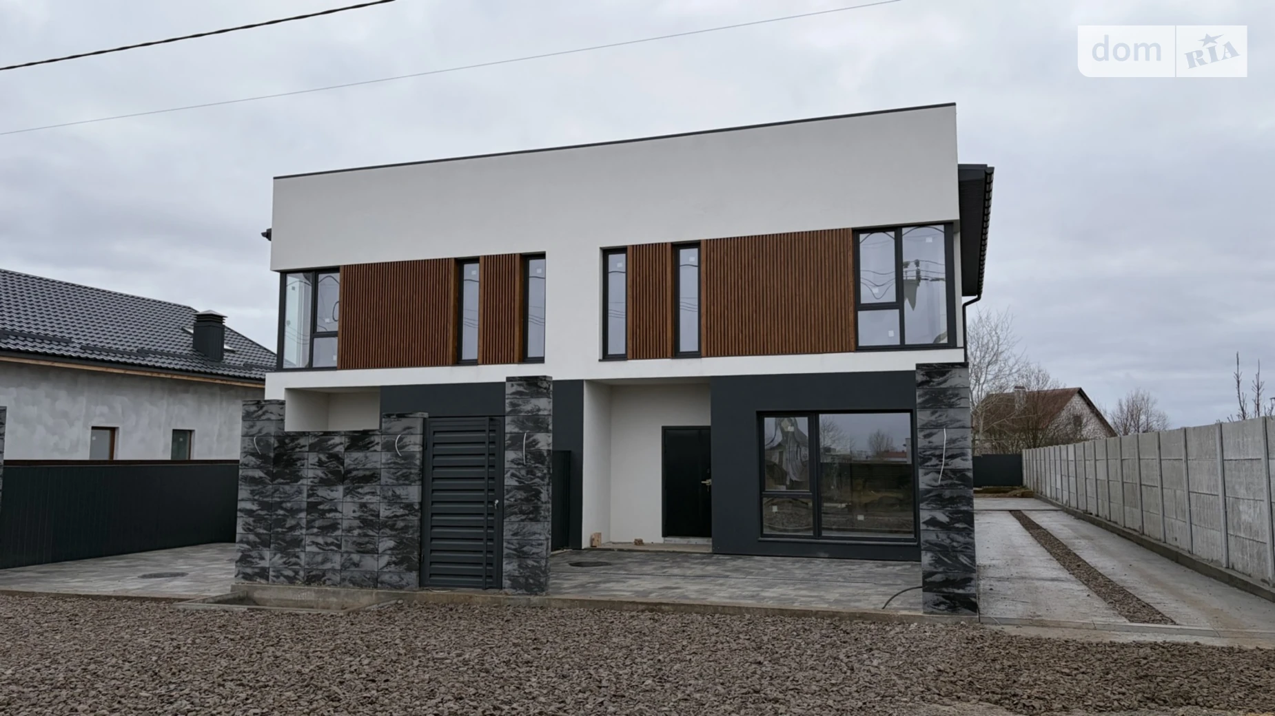 вул. Одеська, 84А Петропавлівська Борщагівка, цена: 97999 $ - фото 5