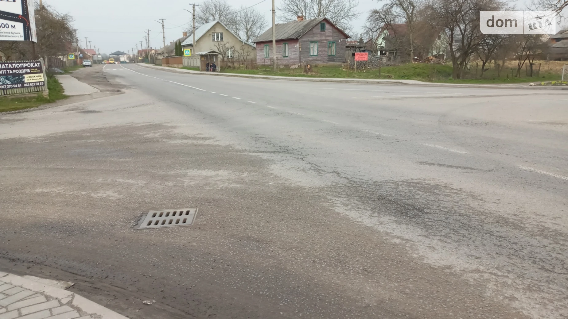 Продається земельна ділянка 16.3 соток у Львівській області, цена: 37000 $ - фото 5