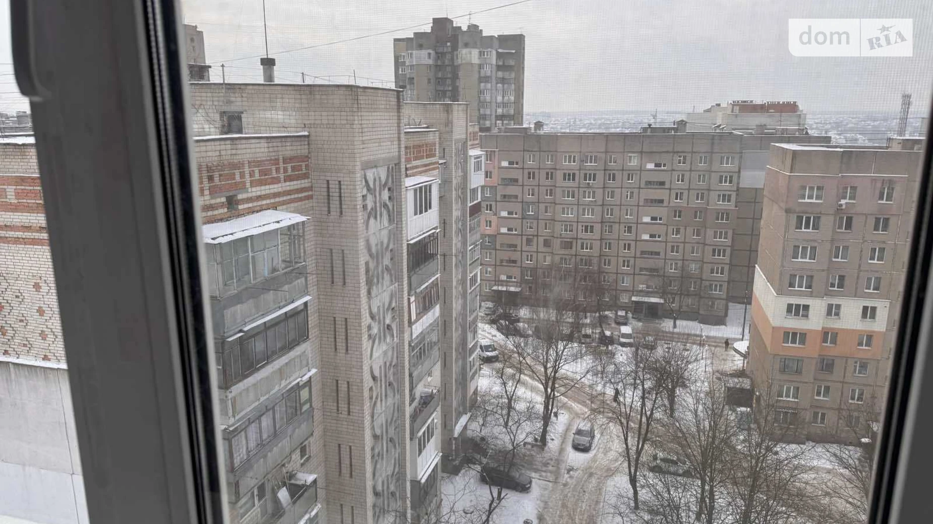 ул. Николая Ващука Вишенка Винница - фото 5