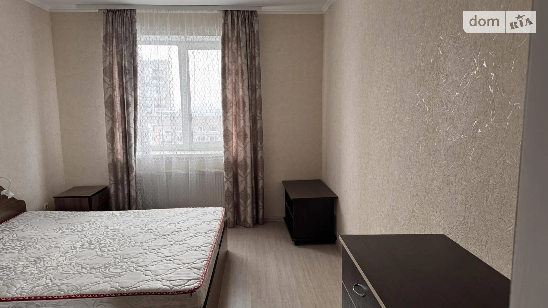 ул. Николая Ващука Вишенка Винница - фото 3