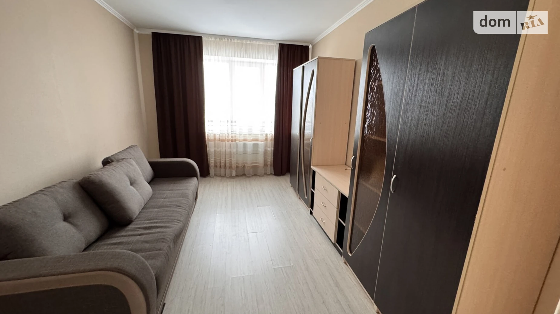 ул. Николая Ващука Вишенка Винница - фото 2