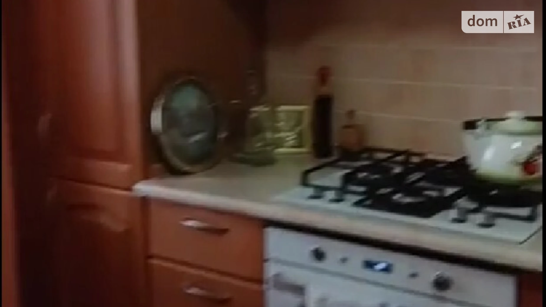 Здається в оренду 3-кімнатна квартира 80 кв. м у Одесі, вул. Сергія Шелухіна(Олександра Невського) - фото 2
