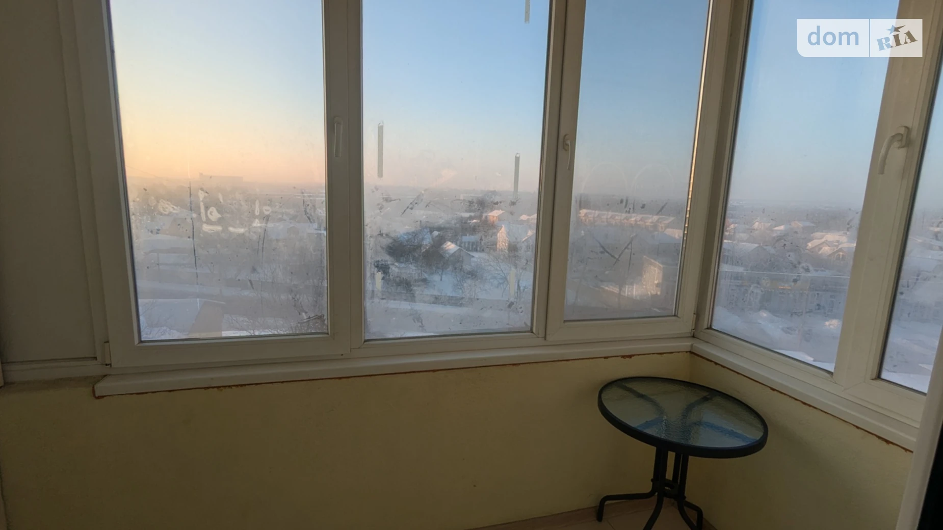 Сдается в аренду 1-комнатная квартира 36 кв. м в Ровно, ул. Мельника Андрея, 30 - фото 5