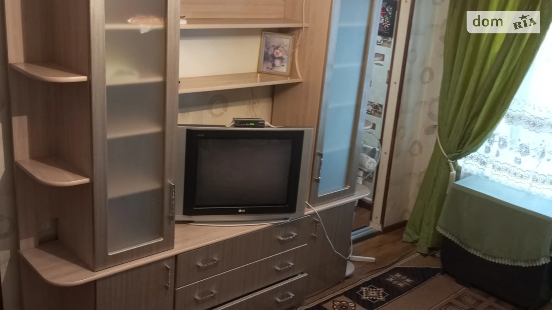 Сдается в аренду 1-комнатная квартира в Виннице, ул. Келецкая, 69 - фото 3