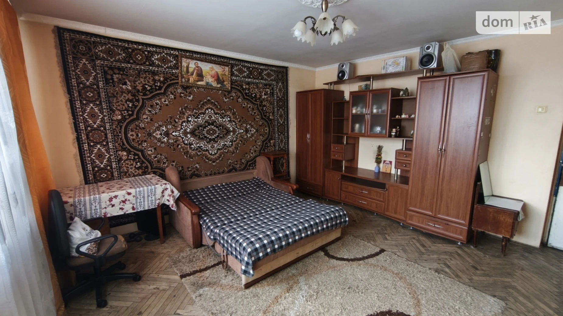 Продается комната 20 кв. м в Львове, цена: 18500 $ - фото 5