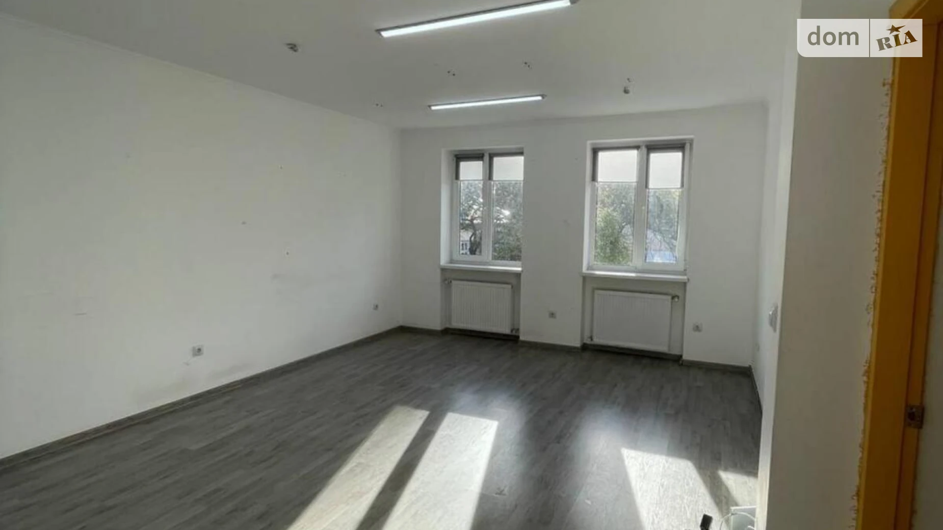 Здається в оренду офіс 25.1 кв. м в бізнес-центрі, цена: 12000 грн - фото 3