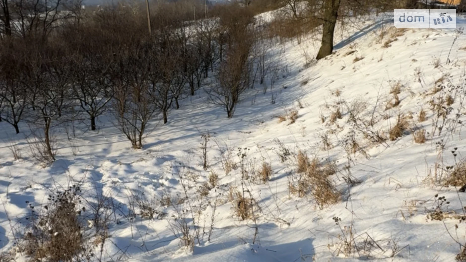 Садова Заволока, цена: 50000 $ - фото 2