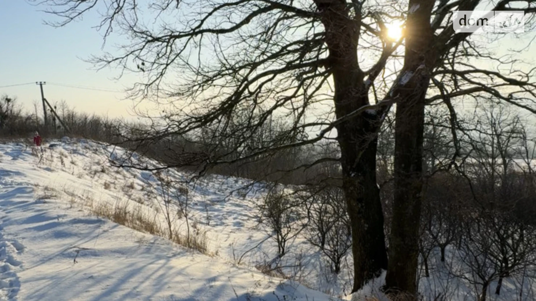 Садова Заволока, цена: 50000 $ - фото 3