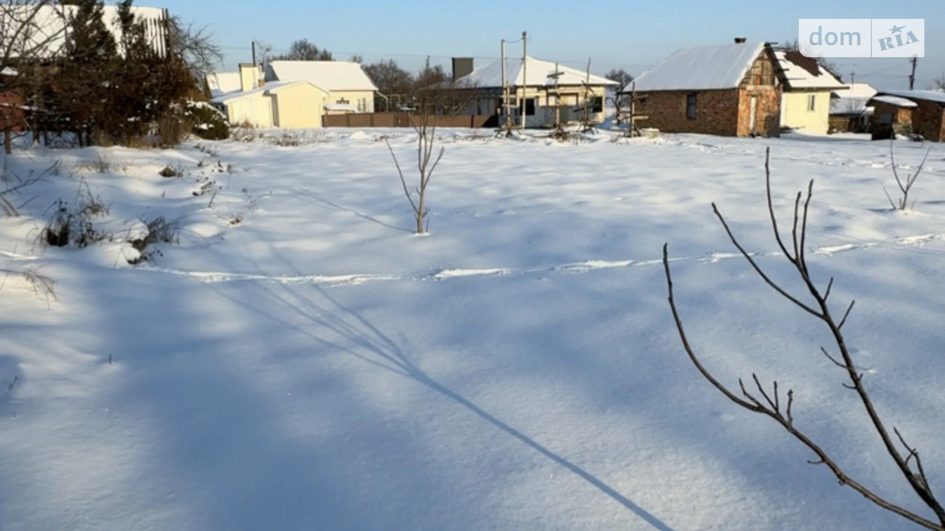 Садова Заволока, цена: 50000 $ - фото 4