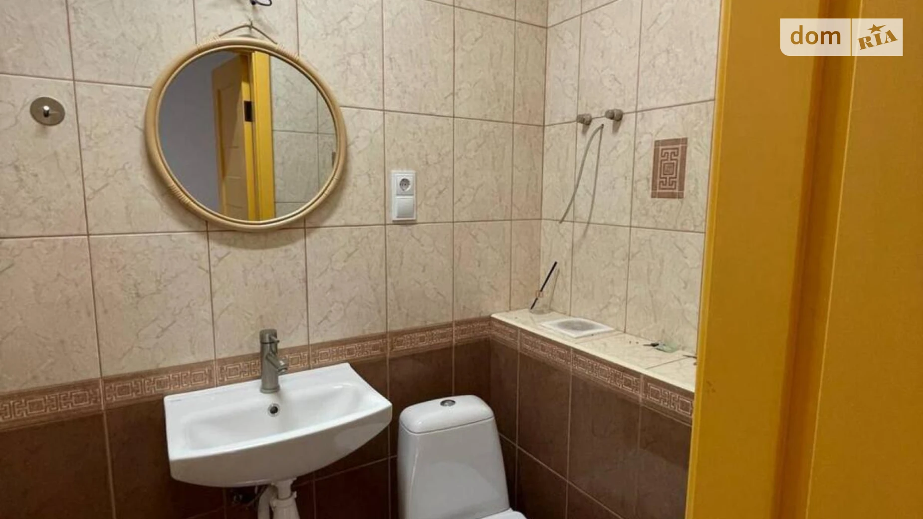 Здається в оренду офіс 25.1 кв. м в бізнес-центрі, цена: 12000 грн - фото 4