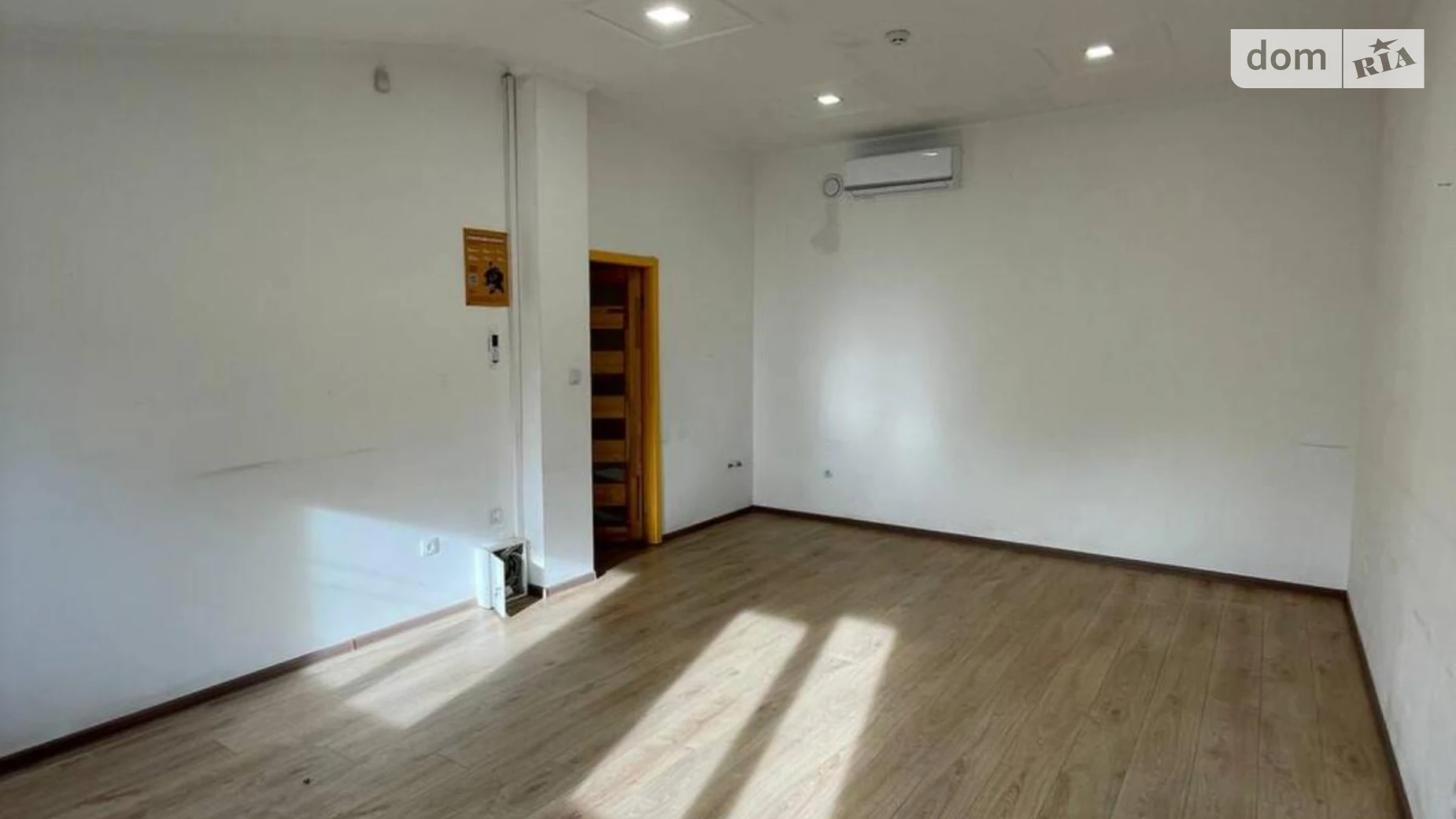 Здається в оренду офіс 25.1 кв. м в бізнес-центрі, цена: 12000 грн - фото 3