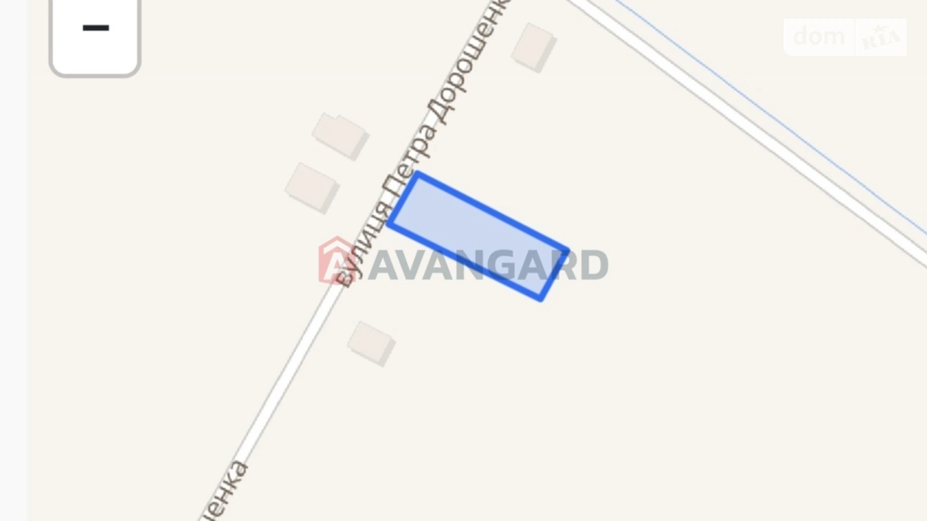 Продается земельный участок 12 соток в Львовской области, цена: 8000 $ - фото 2