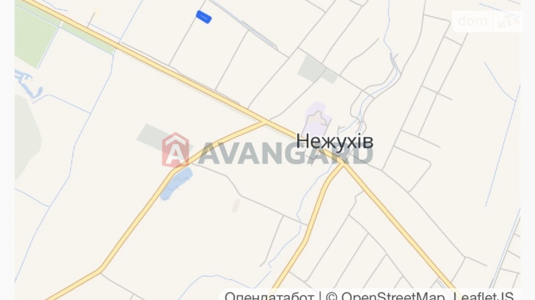 Продается земельный участок 12 соток в Львовской области, цена: 8000 $ - фото 3