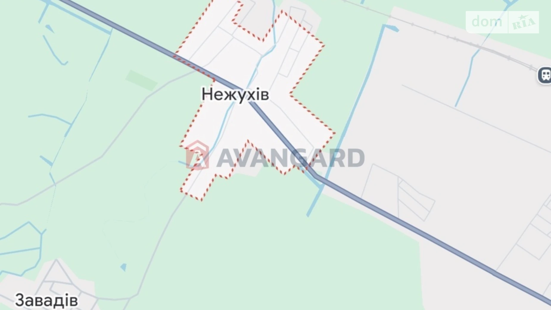 Продается земельный участок 12 соток в Львовской области, цена: 8000 $ - фото 4