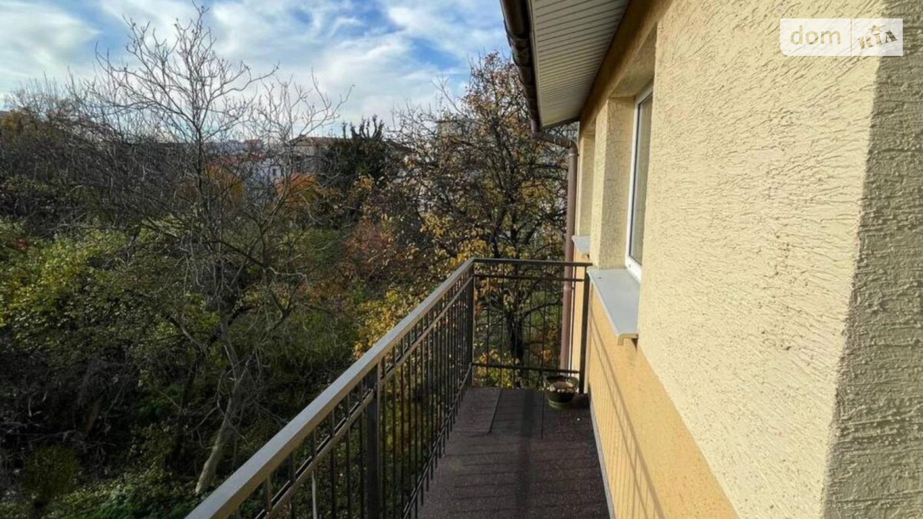 Здається в оренду офіс 24.4 кв. м в бізнес-центрі, цена: 12000 грн - фото 3