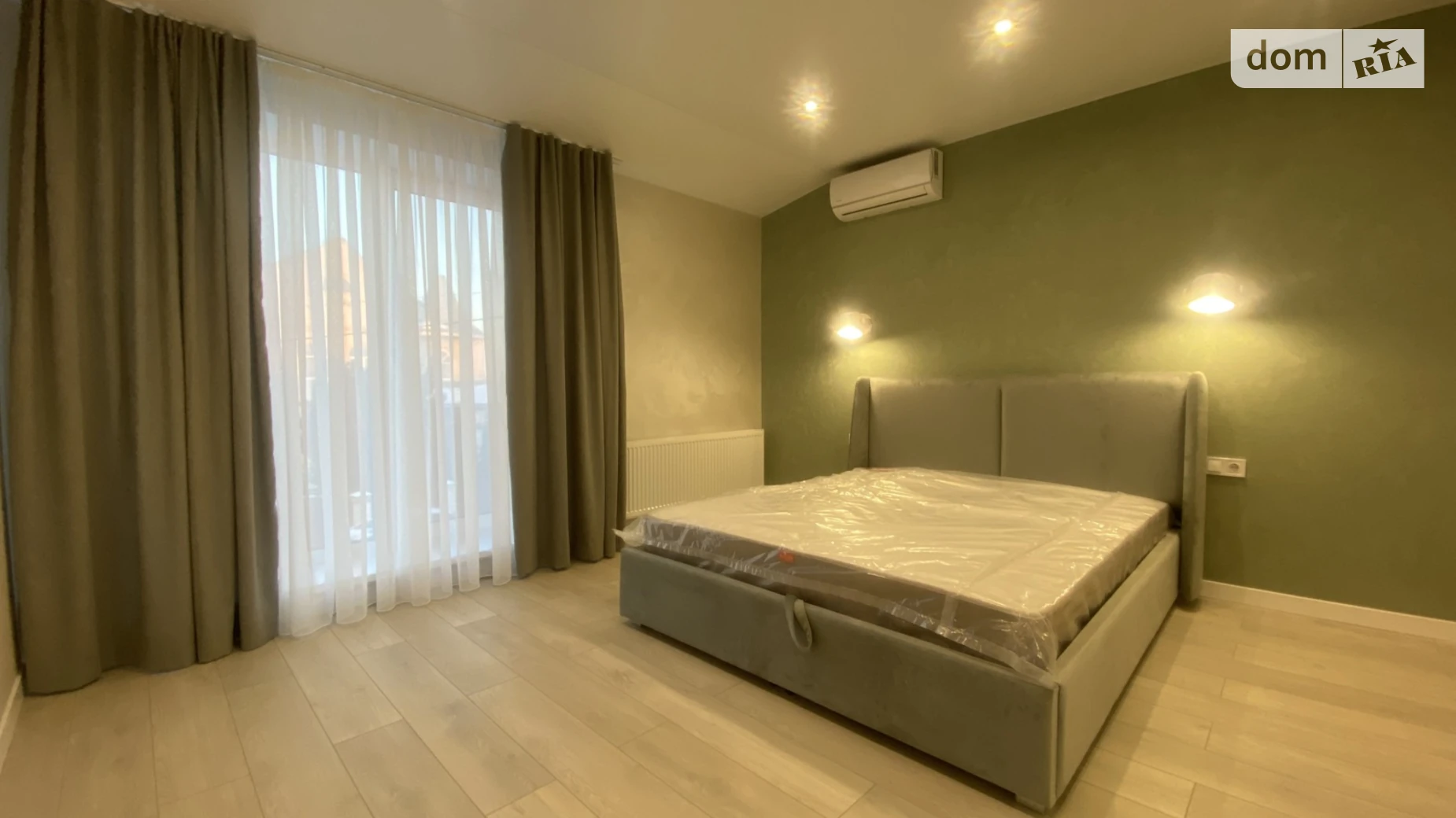 ул. Покровская(Ватутина) Винницкие Хутора, цена: 139900 $ - фото 3