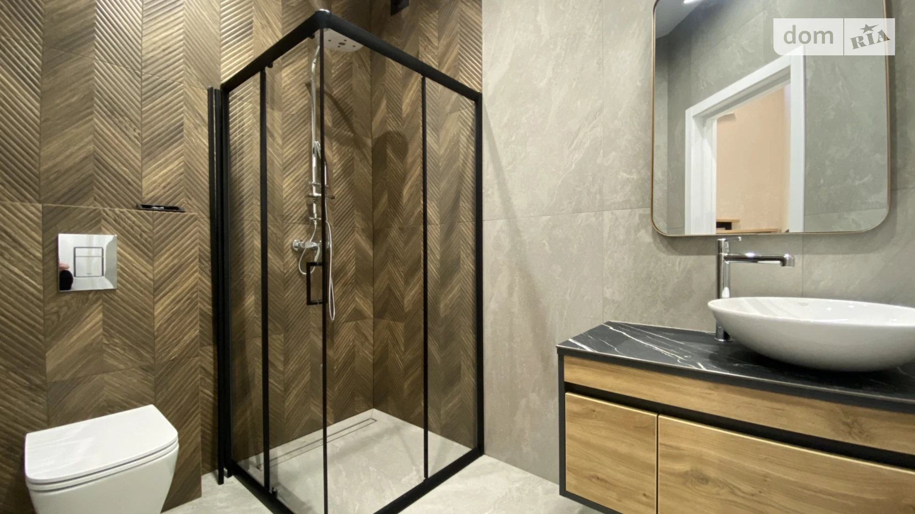 ул. Покровская(Ватутина) Винницкие Хутора, цена: 139900 $ - фото 4