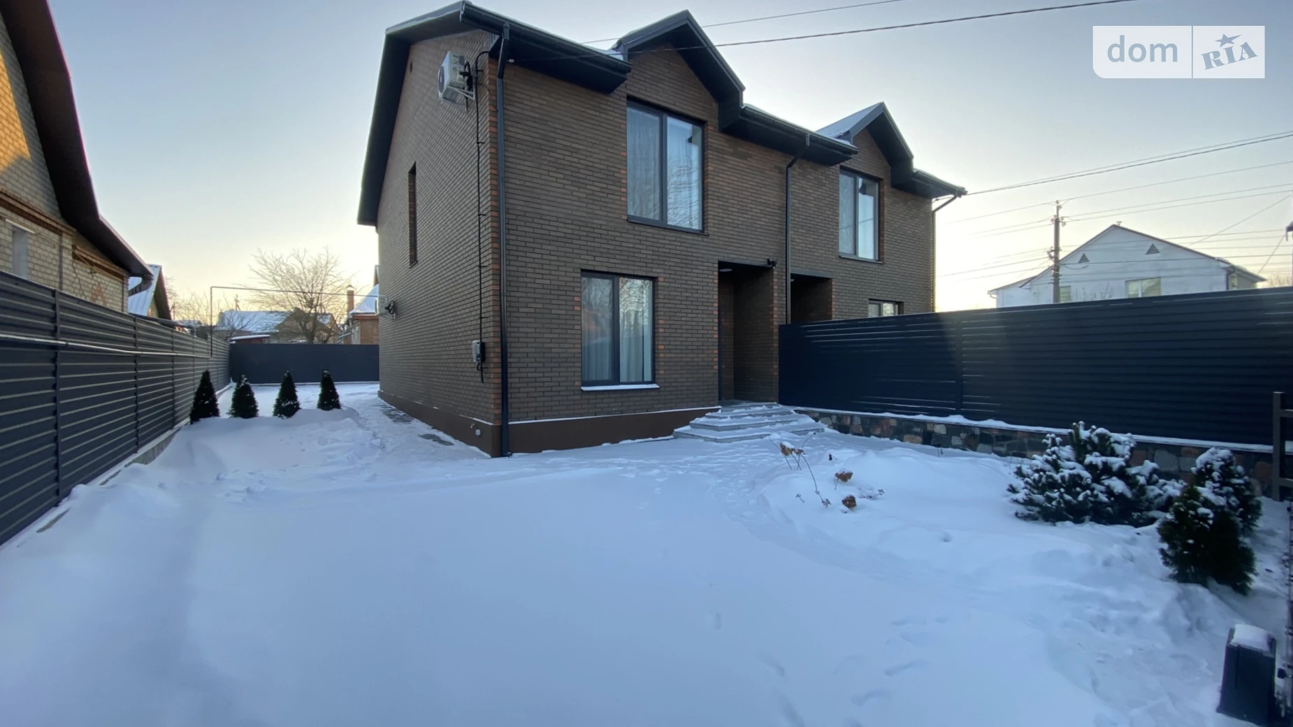 ул. Покровская(Ватутина) Винницкие Хутора, цена: 139900 $ - фото 2