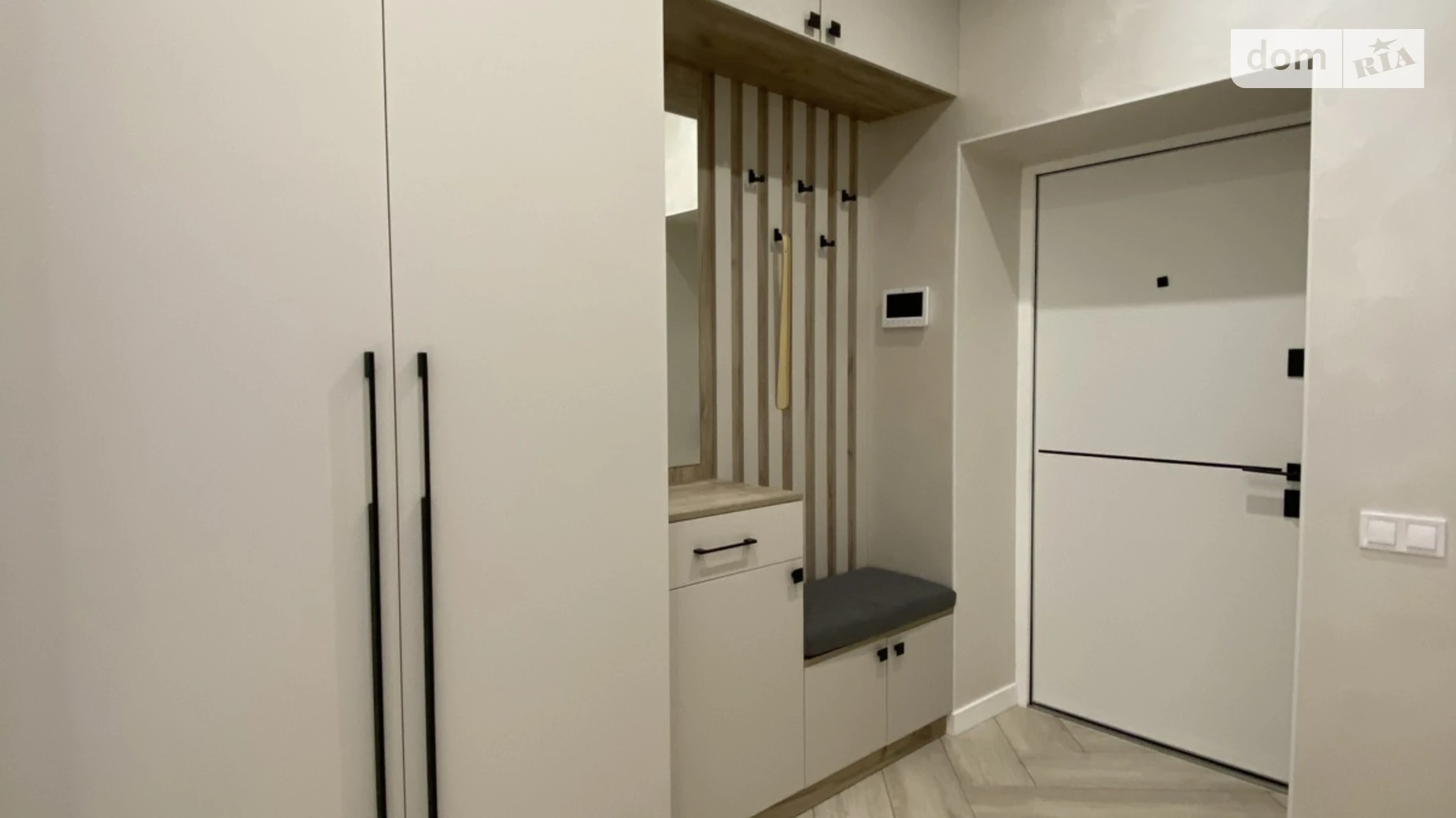 ул. Покровская(Ватутина) Винницкие Хутора, цена: 139900 $ - фото 5