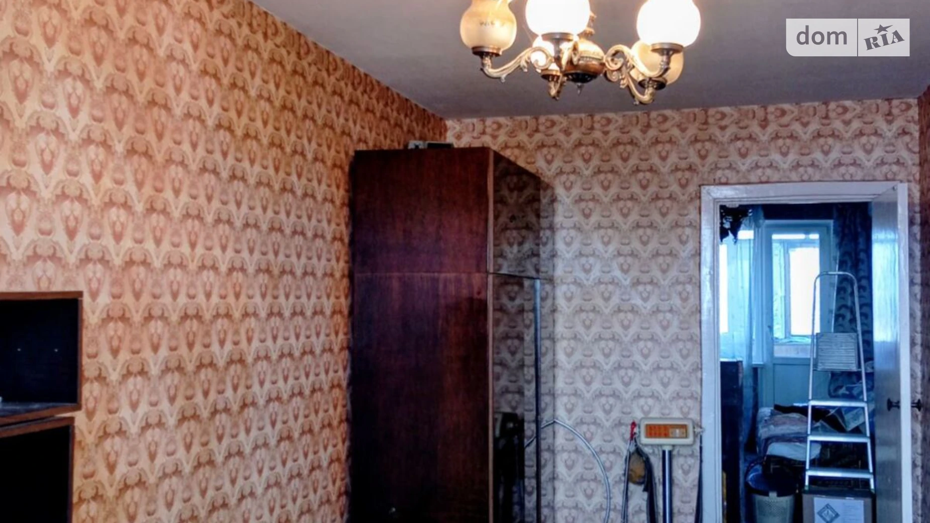 Продается 3-комнатная квартира 62.1 кв. м в, цена: 31000 $ - фото 3