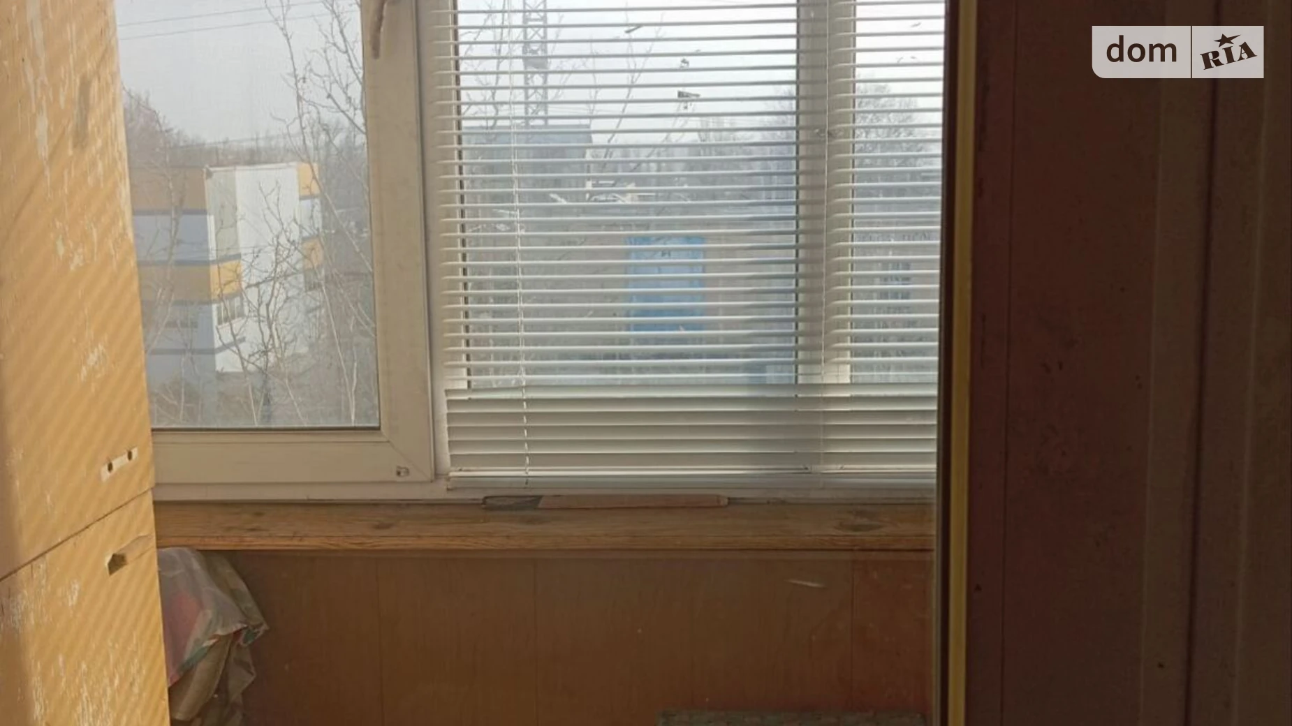 Продается 3-комнатная квартира 62.1 кв. м в, цена: 31000 $ - фото 5