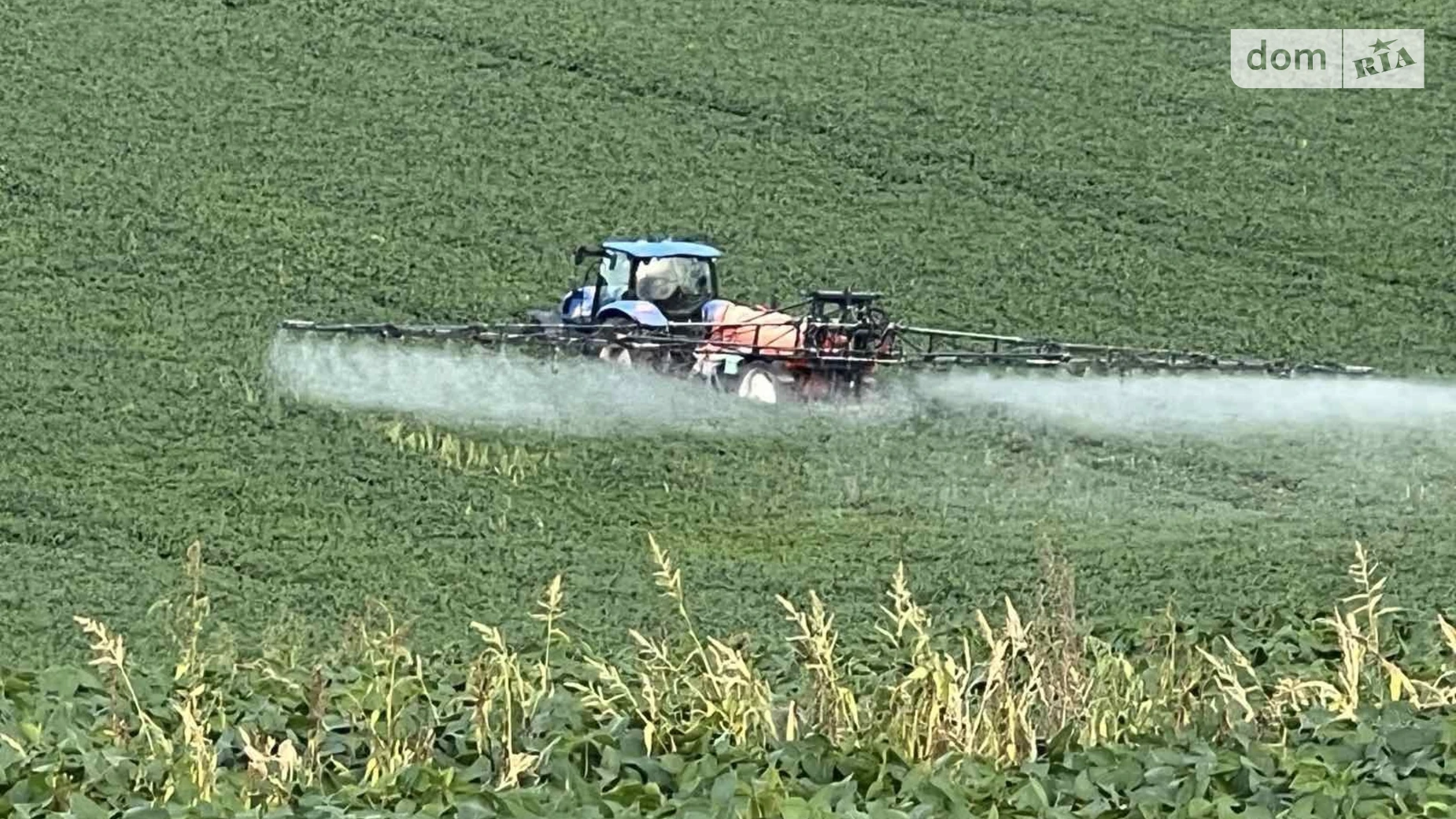 Продается земельный участок 600 соток в Львовской области, цена: 2300000 $ - фото 2