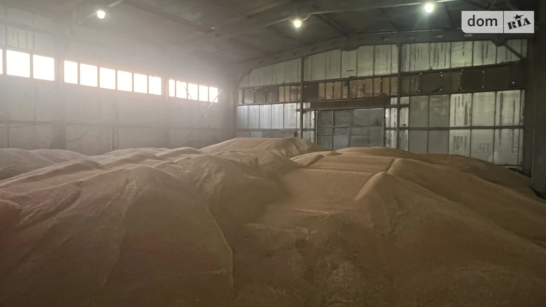 Продается земельный участок 600 соток в Львовской области, цена: 2300000 $ - фото 4