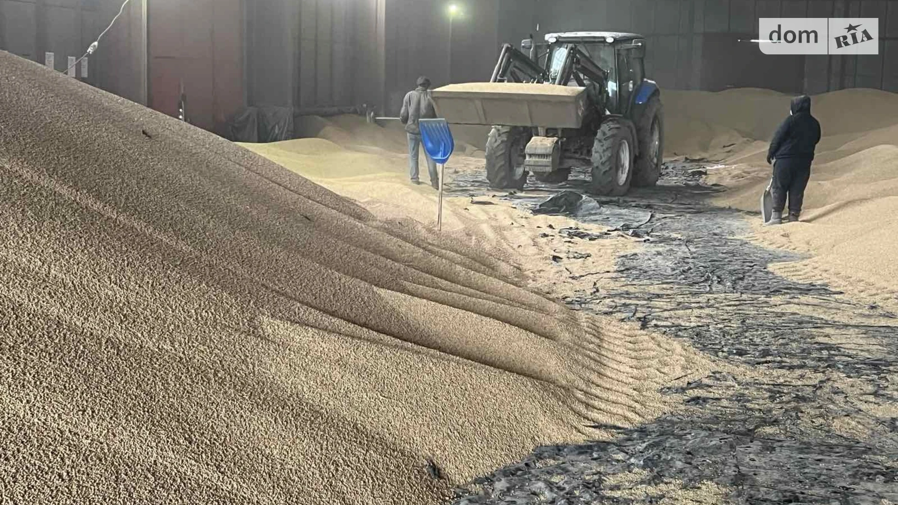 Продается земельный участок 600 соток в Львовской области, цена: 2300000 $ - фото 5