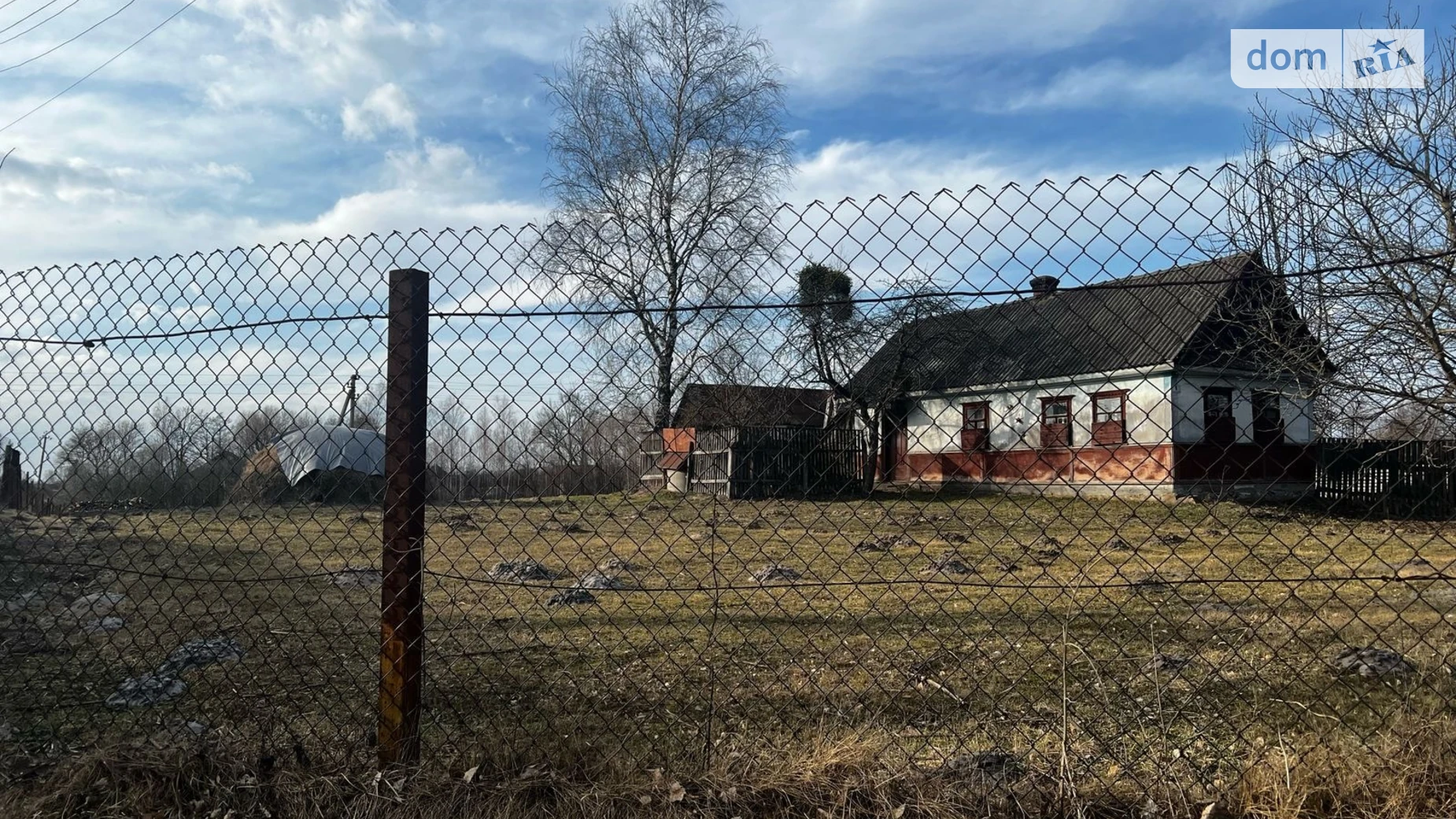 Продается одноэтажный дом 37.18 кв. м с мебелью, цена: 10000 $ - фото 4