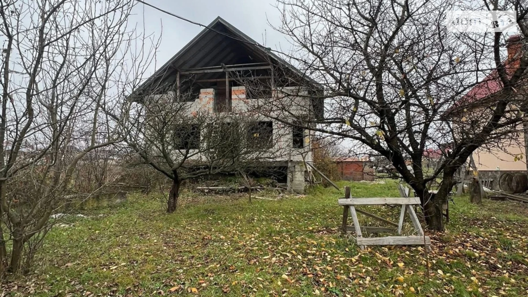 Продается земельный участок 4.56 соток в Закарпатской области, цена: 41000 $ - фото 3