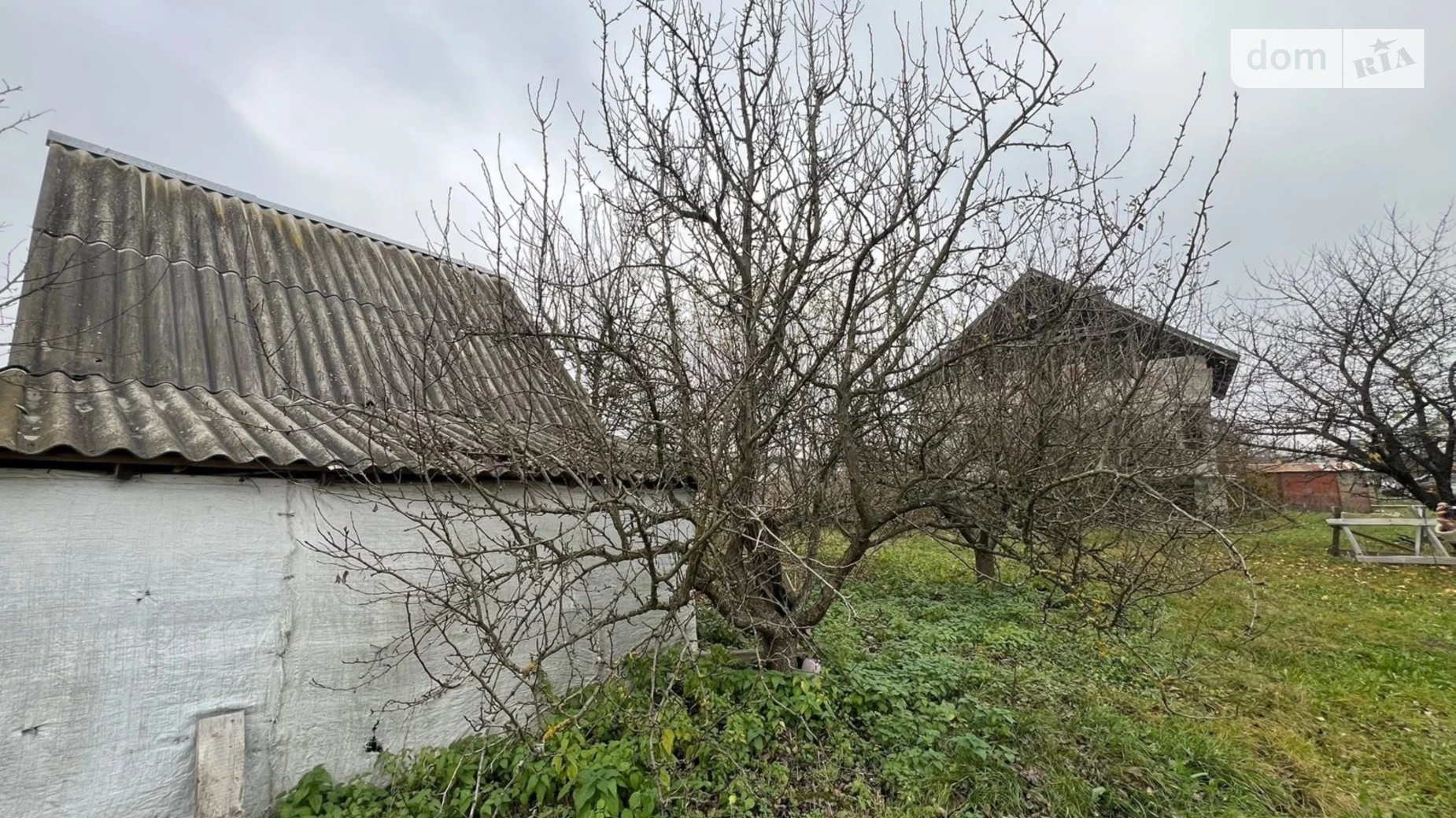 Продается земельный участок 4.56 соток в Закарпатской области, цена: 41000 $ - фото 5