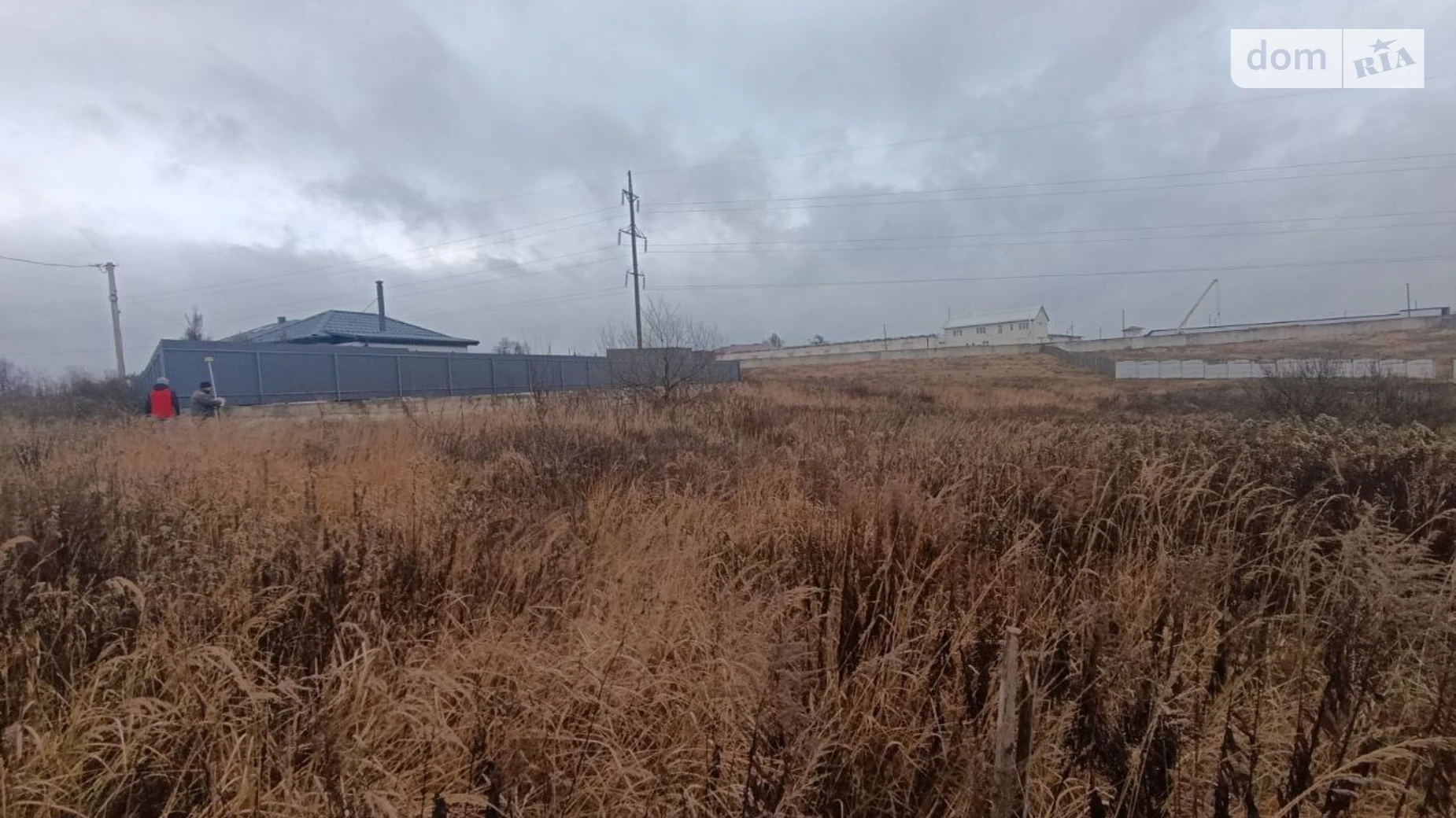 Продается земельный участок 20 соток в Хмельницкой области, цена: 4200 $ - фото 2