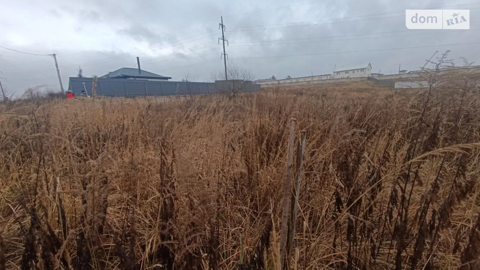 Продается земельный участок 20 соток в Хмельницкой области, цена: 4200 $ - фото 5