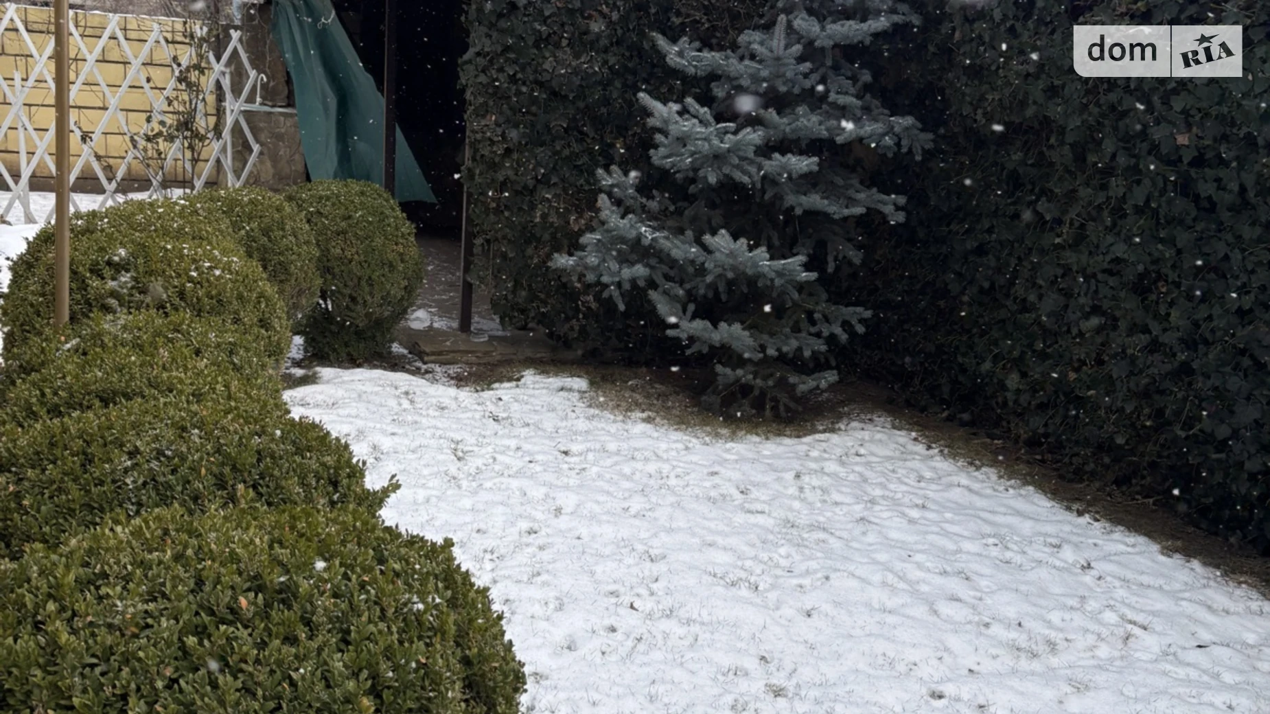 Продається одноповерховий будинок 109.8 кв. м з банею/сауною, цена: 135000 $ - фото 4