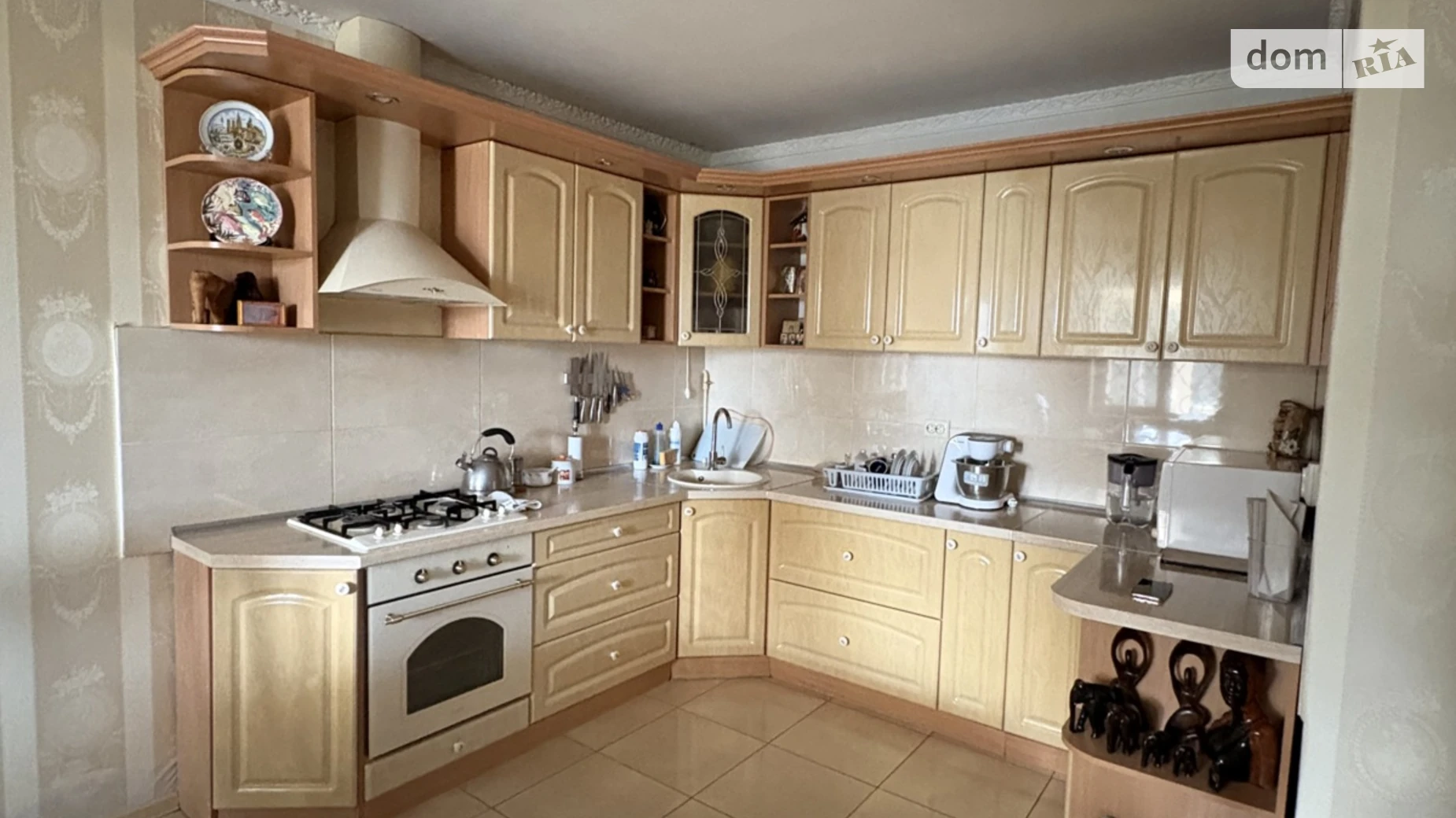 Продається одноповерховий будинок 109.8 кв. м з банею/сауною, цена: 135000 $ - фото 3