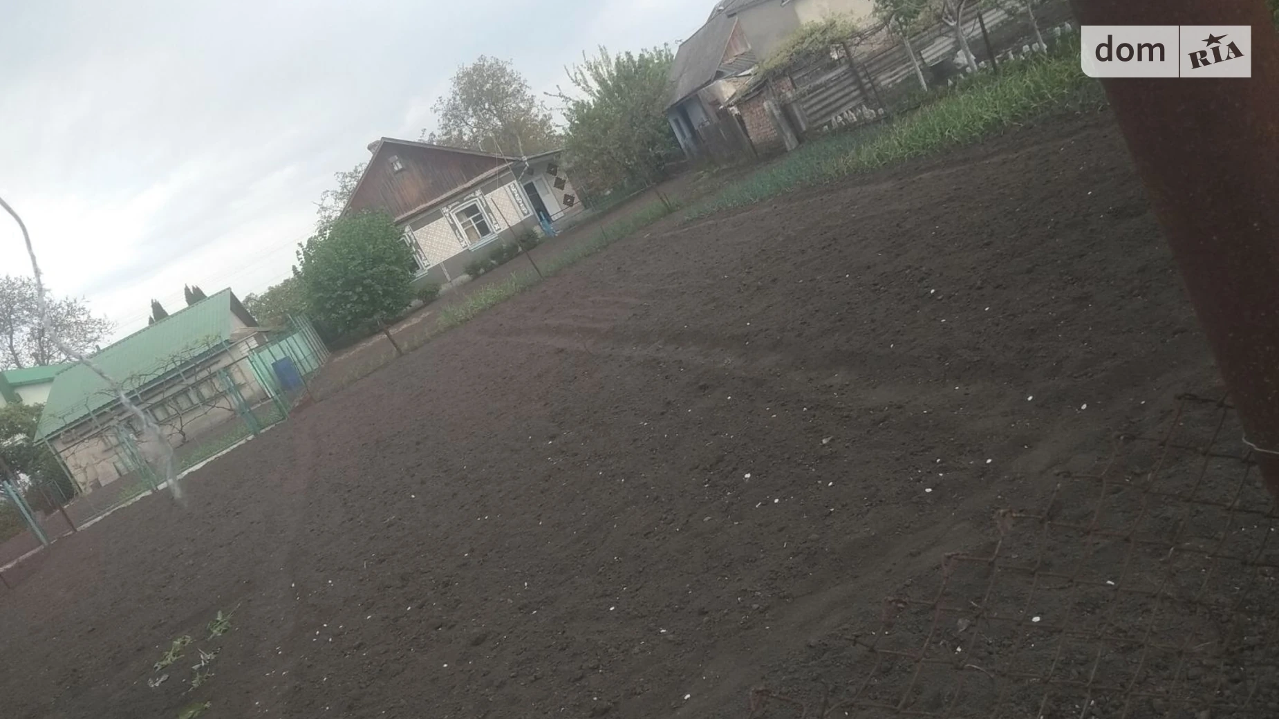 Продается одноэтажный дом 51.9 кв. м с мебелью, цена: 27000 $ - фото 2