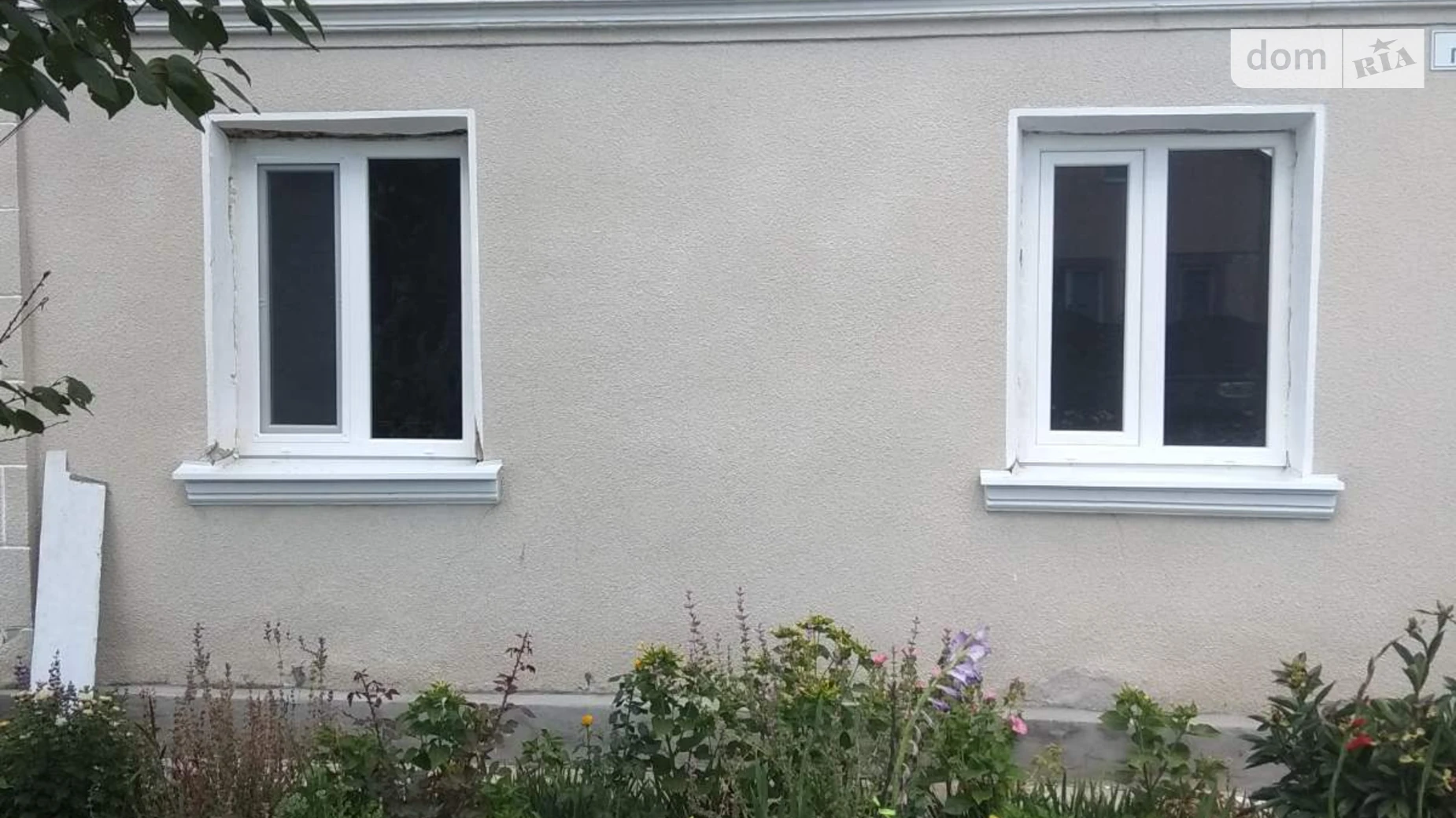 Продается одноэтажный дом 51.9 кв. м с мебелью, цена: 27000 $ - фото 5